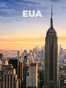 EUA
