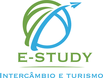 E-Study