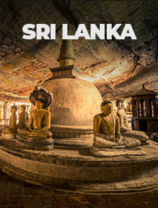 Srilanka